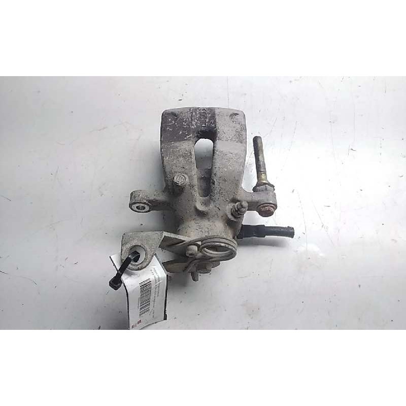 Recambio de pinza freno trasera derecha para alfa romeo gt (125) 1.9 jtd 16v 150/ distinctive referencia OEM IAM   