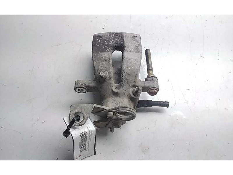 Recambio de pinza freno trasera derecha para alfa romeo gt (125) 1.9 jtd 16v 150/ distinctive referencia OEM IAM   