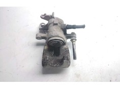 Recambio de pinza freno trasera derecha para alfa romeo gt (125) 1.9 jtd 16v 150/ distinctive referencia OEM IAM    2