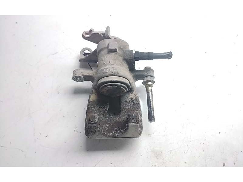 Recambio de pinza freno trasera derecha para alfa romeo gt (125) 1.9 jtd 16v 150/ distinctive referencia OEM IAM   