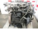 MOTOR COMPLETO 937A2000 