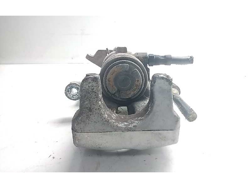 Recambio de pinza freno trasera derecha para alfa romeo gt (125) 1.9 jtd 16v 150/ distinctive referencia OEM IAM   