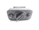 MANDO LUCES 8A6T13A024BB 