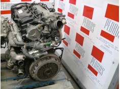 Recambio de motor completo para alfa romeo 147 (190) 1.9 jtd cat referencia OEM IAM 937A2000   2