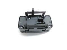 Recambio de mando luces para ford fiesta (cb1) trend referencia OEM IAM 8A6T13A024BB   2