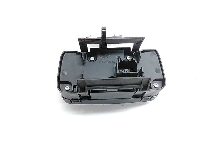 Recambio de mando luces para ford fiesta (cb1) trend referencia OEM IAM 8A6T13A024BB  