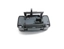 MANDO LUCES 8A6T13A024BB 