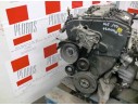 MOTOR COMPLETO 937A2000 