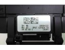 MANDO LUCES 8A6T13A024BB 