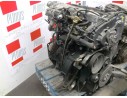 MOTOR COMPLETO 937A2000 
