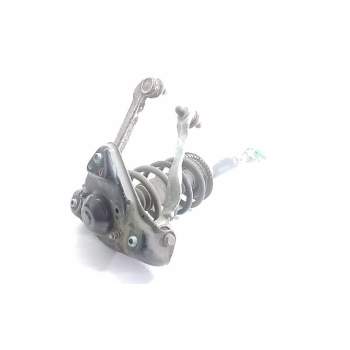 AMORTIGUADOR DELANTERO DERECHO 8D0413031M 