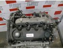 MOTOR COMPLETO 937A2000 