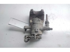 Recambio de pinza freno trasera izquierda para alfa romeo gt (125) 1.9 jtd 16v 150/ distinctive referencia OEM IAM 0077364538   2