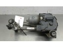 MOTOR LIMPIA DELANTERO 3397020916 5P0955024D 