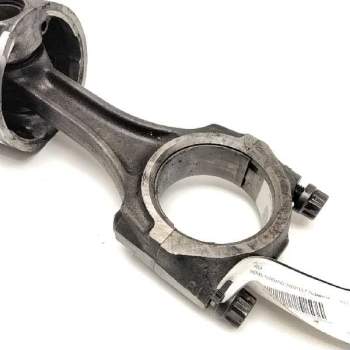 Recambio de biela para nissan terrano (wd21) 2.7 turbodiesel referencia OEM IAM   106891