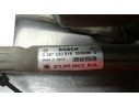 MOTOR LIMPIA DELANTERO 3397020916 5P0955024D 