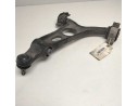 BRAZO SUSPENSION INFERIOR DELANTERO IZQUIERDO 5360624986L 