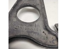Recambio de brazo suspension inferior delantero izquierdo para alfa romeo 147 (190) 1.9 jtd cat referencia OEM IAM 5360624986L   2