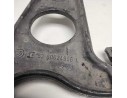 BRAZO SUSPENSION INFERIOR DELANTERO IZQUIERDO 5360624986L 