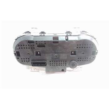 Recambio de cuadro instrumentos para hyundai i30 (gd) 1.4 cat referencia OEM IAM 94003A6193  