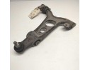 BRAZO SUSPENSION INFERIOR DELANTERO IZQUIERDO 5360624986L 