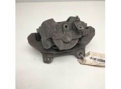 Recambio de pinza freno delantera derecha para alfa romeo 147 (190) 1.9 jtd cat referencia OEM IAM    2