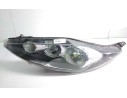 FARO IZQUIERDO 8A6113W030AJ 