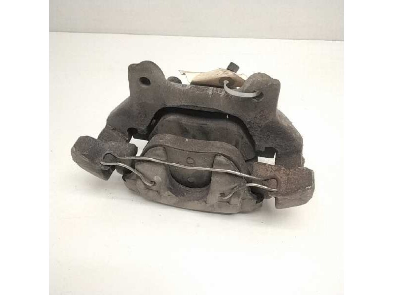 Recambio de pinza freno delantera izquierda para alfa romeo 147 (190) 1.9 jtd cat referencia OEM IAM   