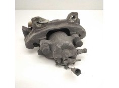Recambio de pinza freno delantera izquierda para alfa romeo 147 (190) 1.9 jtd cat referencia OEM IAM    2