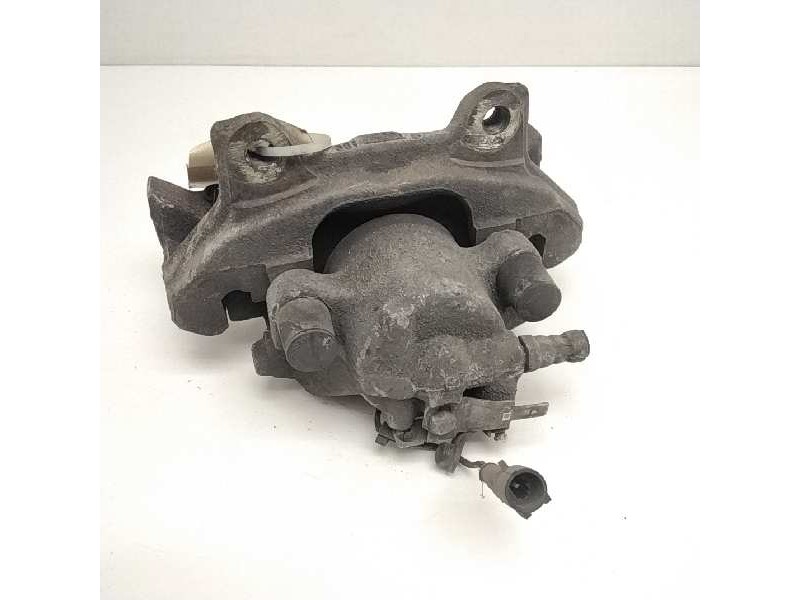 Recambio de pinza freno delantera izquierda para alfa romeo 147 (190) 1.9 jtd cat referencia OEM IAM   