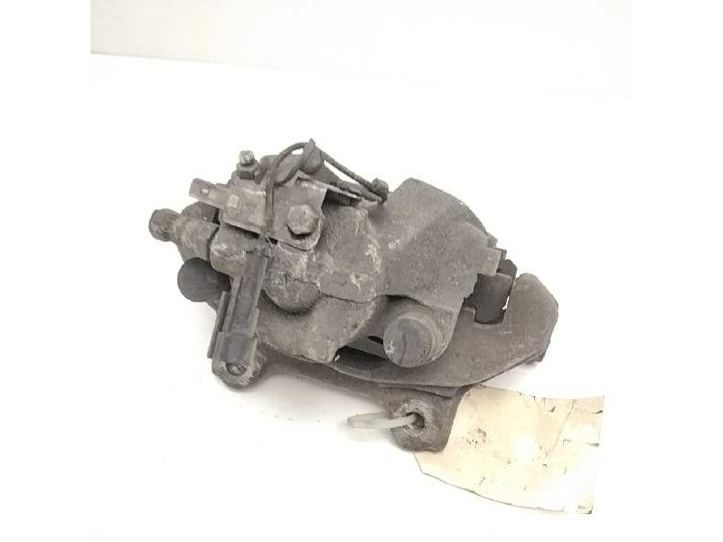 Recambio de pinza freno delantera izquierda para alfa romeo 147 (190) 1.9 jtd cat referencia OEM IAM   