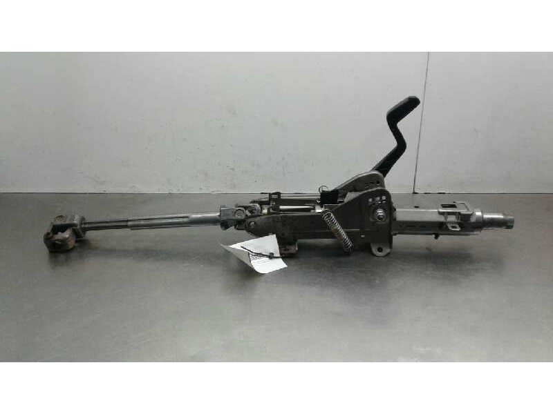 Recambio de columna direccion para seat altea xl (5p5) 1.9 tdi referencia OEM IAM   