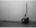 CERRADURA PUERTA TRASERA IZQUIERDA 5TA839015L 