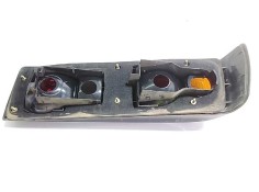 Recambio de piloto trasero derecho para ford sierra berlina referencia OEM IAM    2