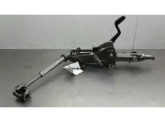 Recambio de columna direccion para seat altea xl (5p5) 1.9 tdi referencia OEM IAM    2