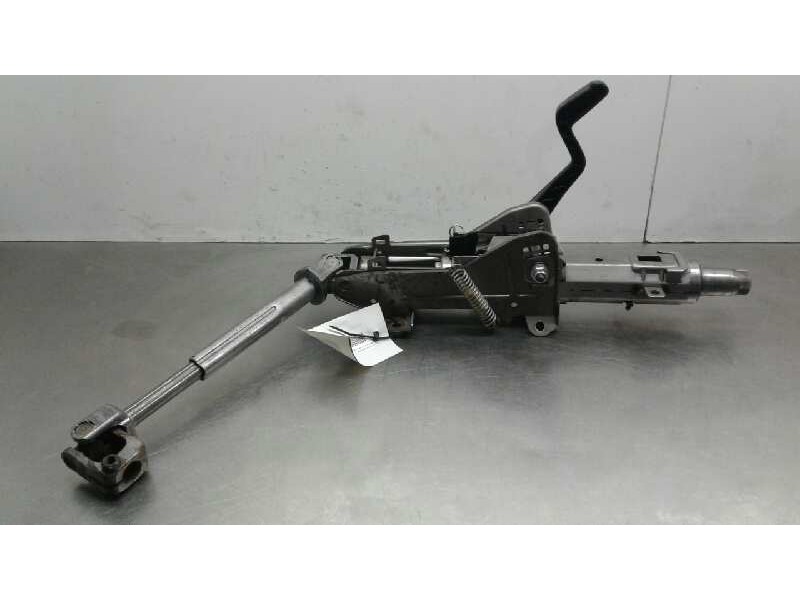 Recambio de columna direccion para seat altea xl (5p5) 1.9 tdi referencia OEM IAM   