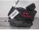 CERRADURA PUERTA TRASERA IZQUIERDA 5TA839015L 