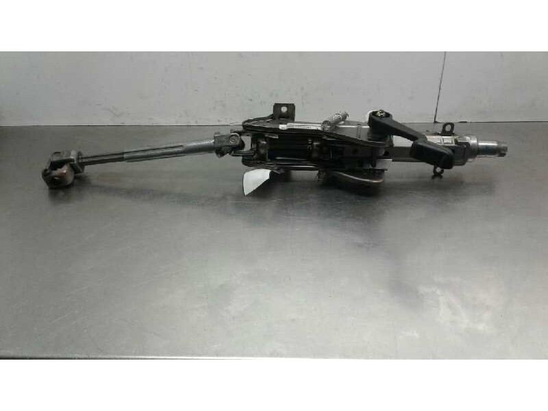 Recambio de columna direccion para seat altea xl (5p5) 1.9 tdi referencia OEM IAM   