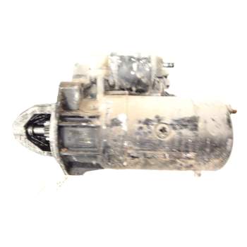 MOTOR ARRANQUE 6611514101 