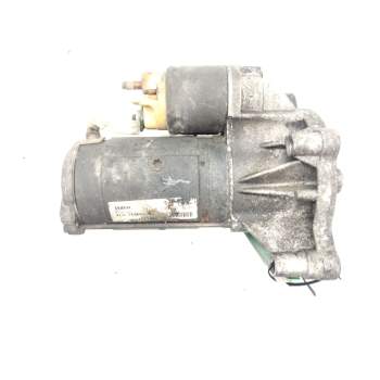 MOTOR ARRANQUE 9654561480 