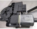 ELEVALUNAS TRASERO IZQUIERDO 5FA839461 