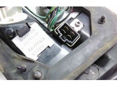 Recambio de piloto trasero derecho para hyundai coupe (gk) referencia OEM IAM    2