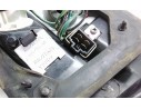 PILOTO TRASERO DERECHO 92402232R 