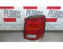 PILOTO TRASERO DERECHO 