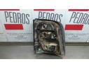 PILOTO TRASERO DERECHO 