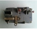 CERRADURA PUERTA DELANTERA DERECHA 