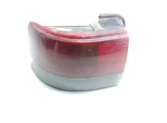 Recambio de piloto trasero izquierdo para hyundai coupe (rd) referencia OEM IAM   