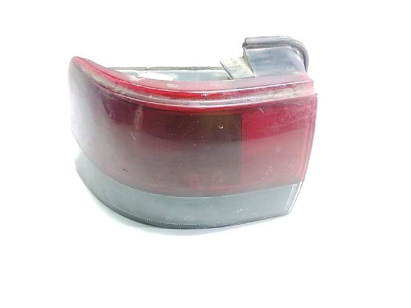 Recambio de piloto trasero izquierdo para hyundai coupe (rd) referencia OEM IAM   