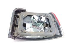 Recambio de piloto trasero izquierdo para hyundai coupe (rd) referencia OEM IAM    2