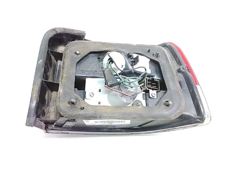 Recambio de piloto trasero izquierdo para hyundai coupe (rd) referencia OEM IAM   